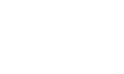 Kun Khmer Logo
